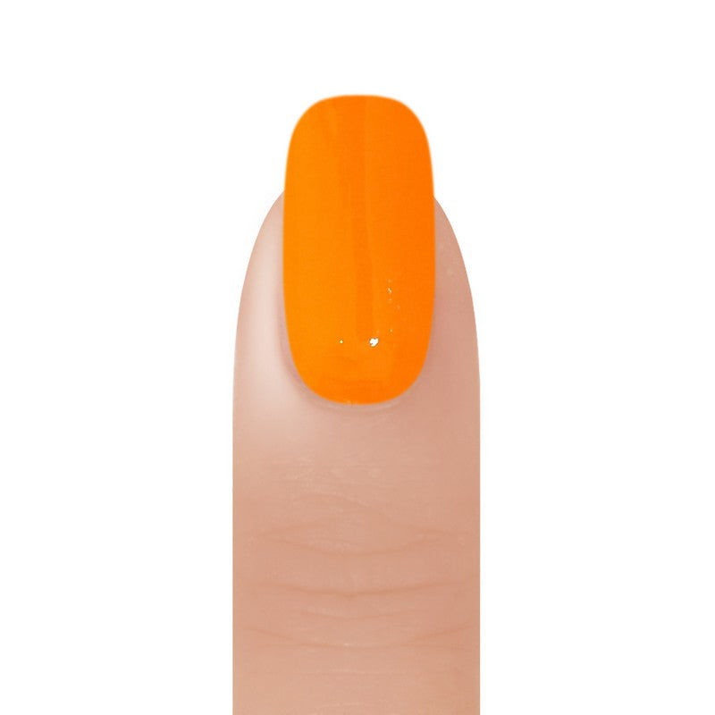 BangBang Acrylic DP #291 Naval Orange 2oz