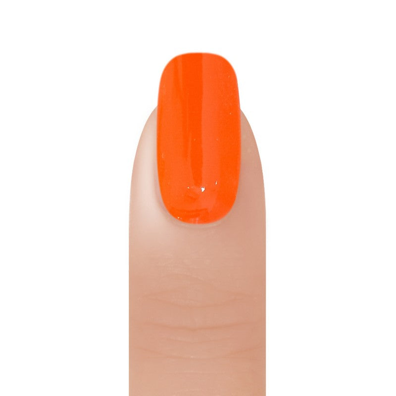 BangBang Acrylic DP #293 Grape Leaf Autumn 2oz