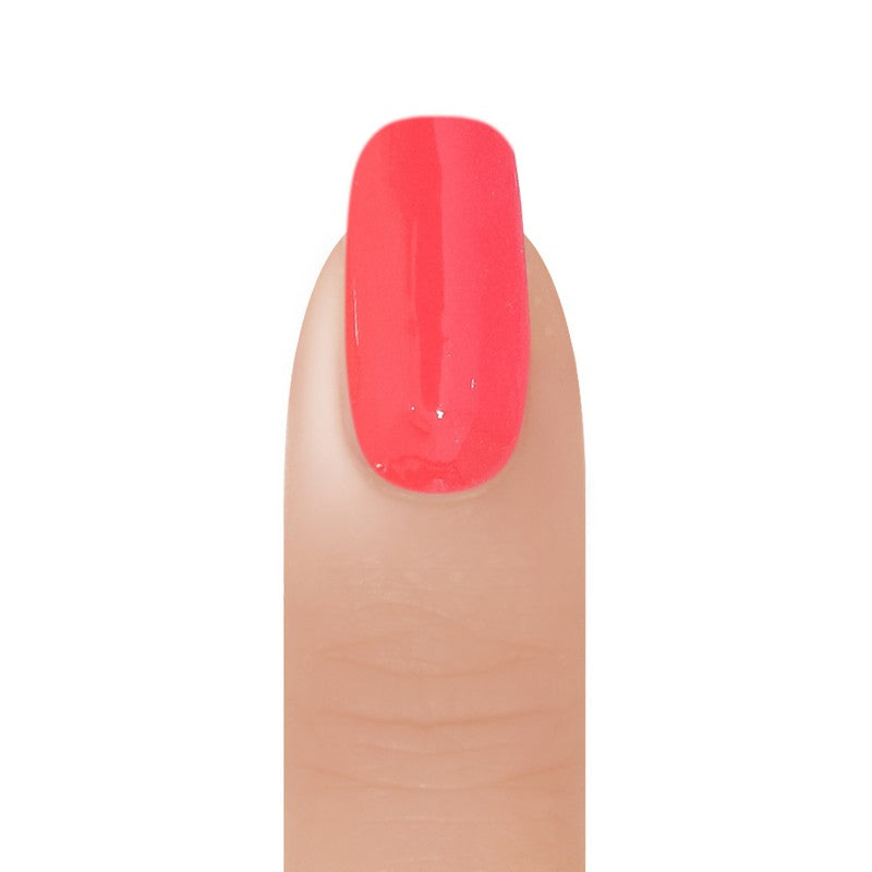 BangBang Acrylic DP #295 Pink Lemonade 2oz