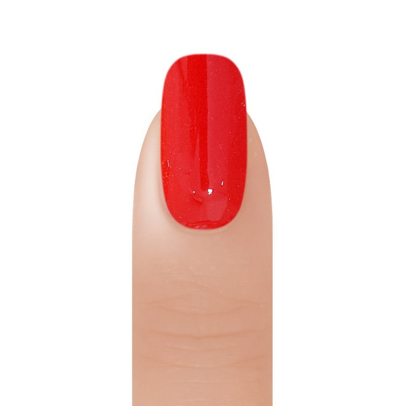 BangBang Acrylic DP #297 Scarlet Red 2oz