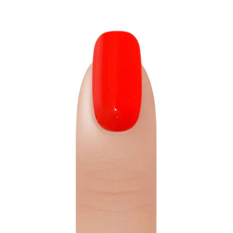 BangBang Acrylic DP #299 - Sexy Red 2 oz