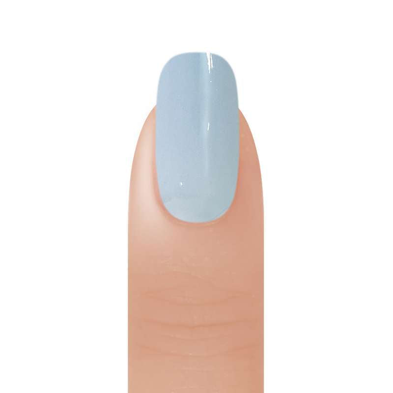 BangBang Acrylic DP #304 - Sky Delight 2 oz