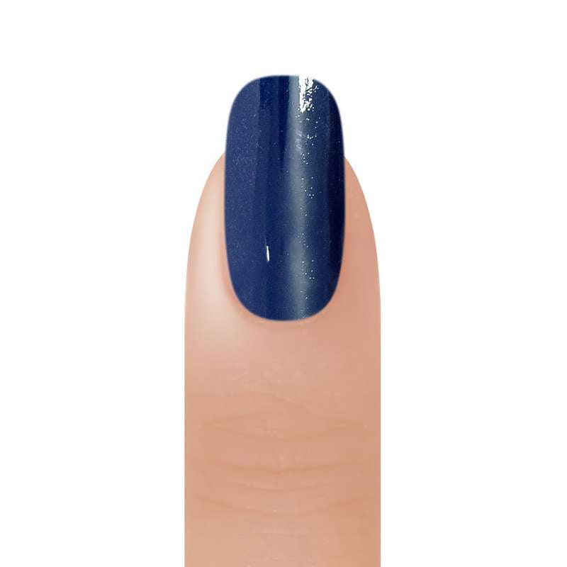 BangBang Acrylic DP #307 - Midnight Blue 2oz