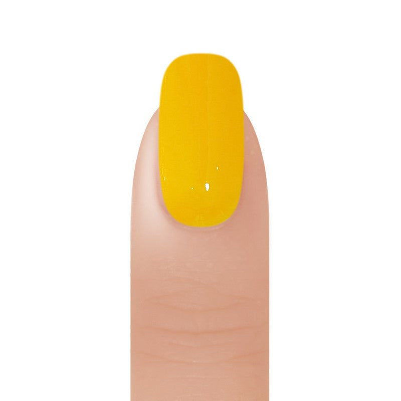 BangBang Acrylic DP #313 Hi Sunshine 2oz