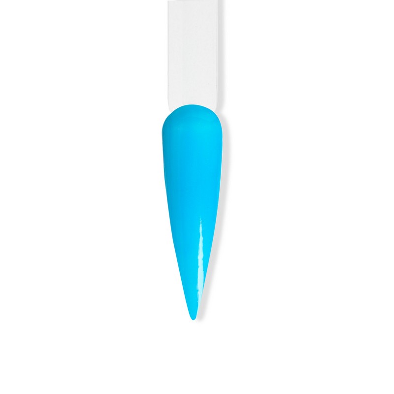 BangBang Duo - Start a Puzzle - 0.5/0.5 oz