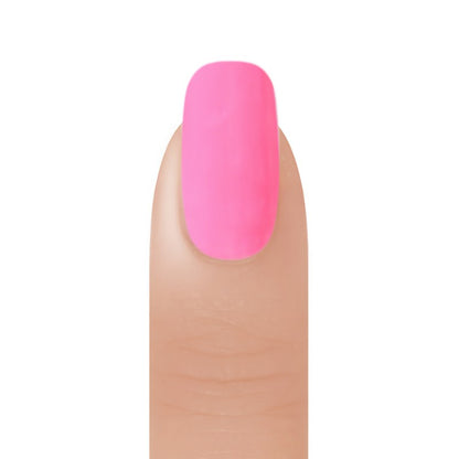 BangBang Duo - Meilleur - 0.5/0.5 oz