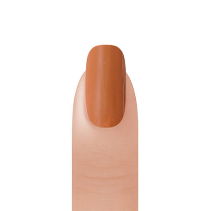 BangBang Duo - Quiet on the Set - 0.5/0.5 oz