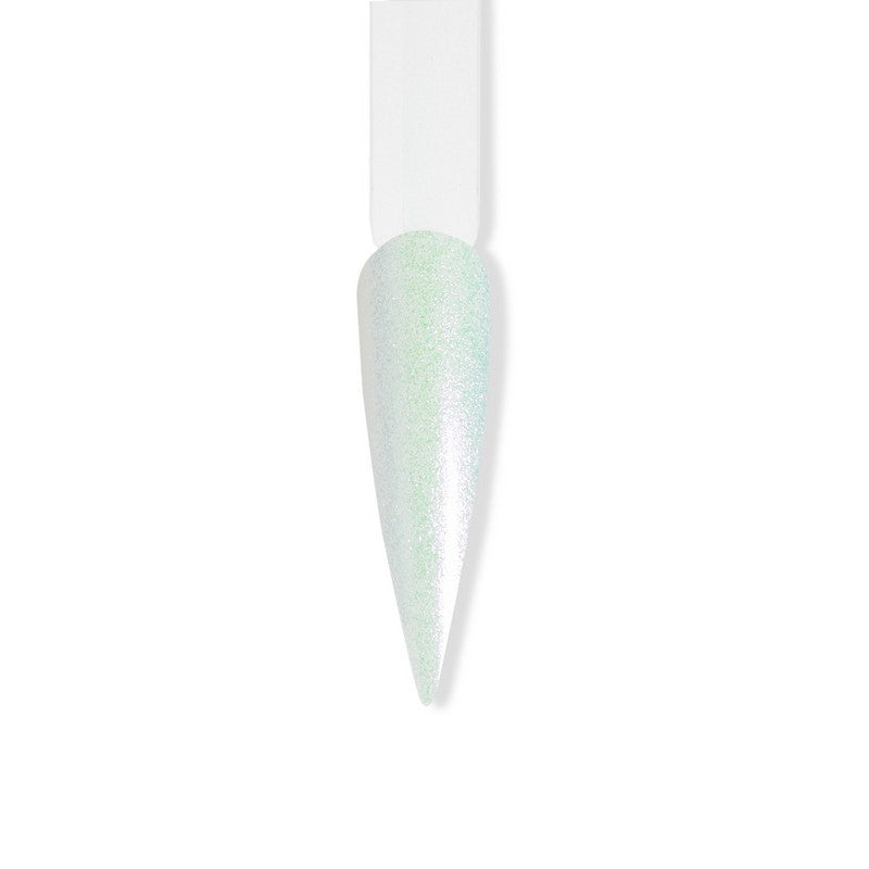 BangBang Duo - Completely Kissable - 0.5/0.5 oz