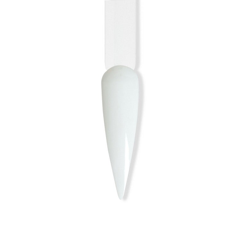 BangBang Duo - Icicle White- 0.5/0.5 oz