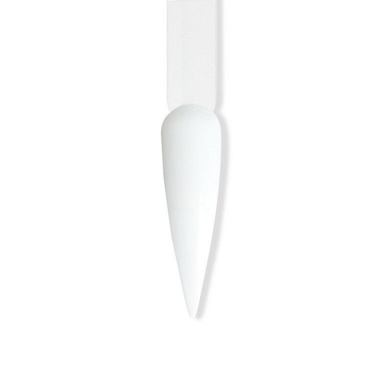 BangBang Duo - Ultra White - 0.5/0.5 oz