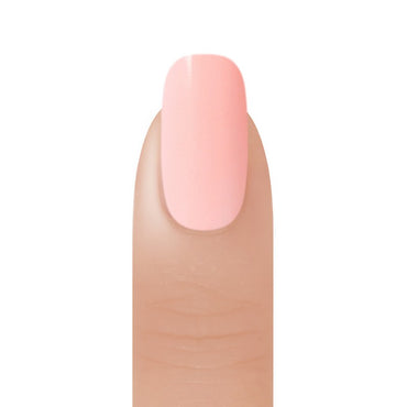 BangBang Duo - Ha Long Bay - 0.5/0.5 oz