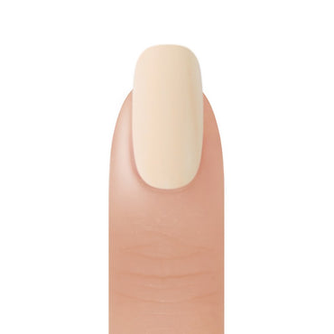 BangBang Duo - Eddie Does Feng Shui - 0.5/0.5 oz