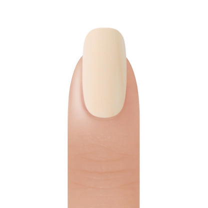 BangBang Duo - Eddie Does Feng Shui - 0.5/0.5 oz