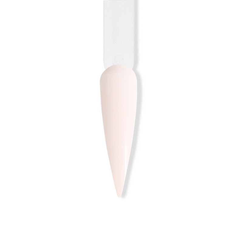 BangBang Duo - Venus and Mars Converse - 0.5/0.5 oz