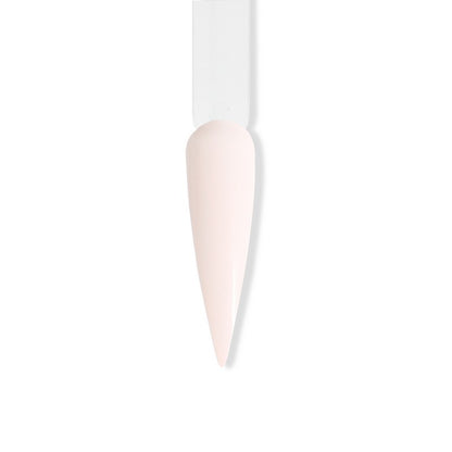 BangBang Duo - Venus and Mars Converse - 0.5/0.5 oz