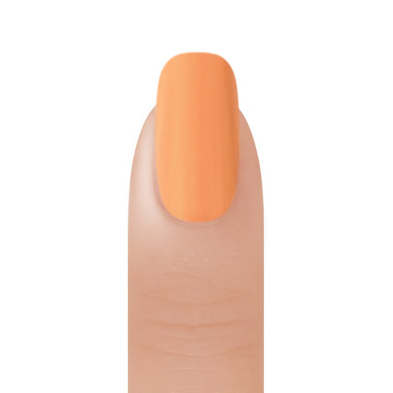 BangBang Duo - No Doubts - 0.5/0.5 oz