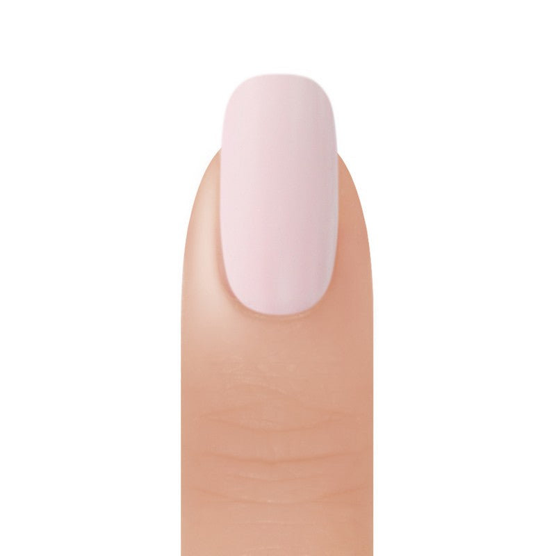 BangBang Duo - Merigue Rosette - 0.5/0.5 oz