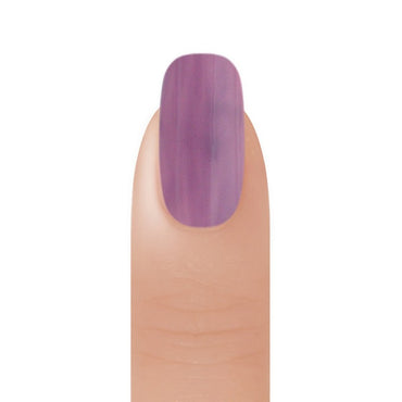 BangBang Duo - Whispering Plum - 0.5/0.5 oz