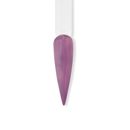 BangBang Duo - Whispering Plum - 0.5/0.5 oz