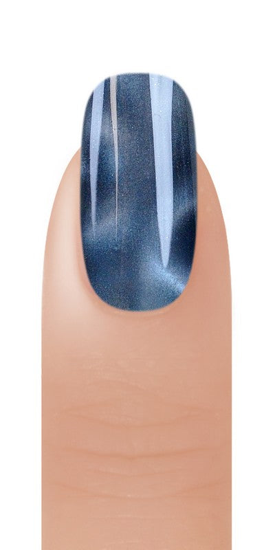 Bangbang Cat Eye Gel - Dream Tide - 0.5 oz