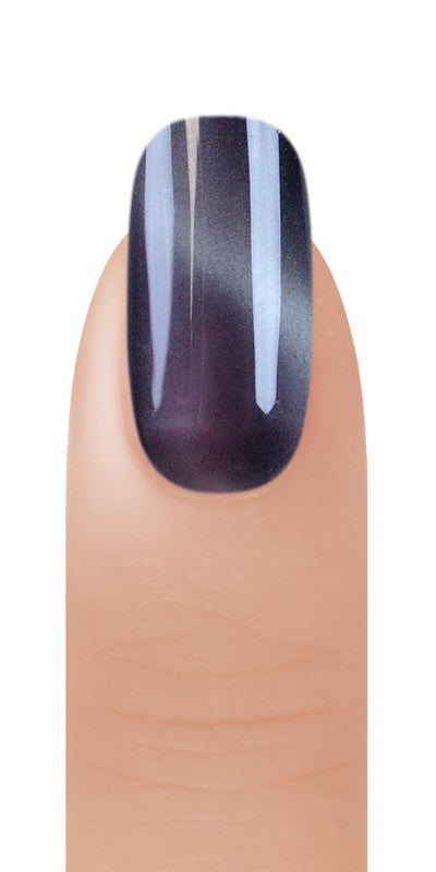 Bangbang Cat Eye Gel - Pixie Prism - 0.5 oz
