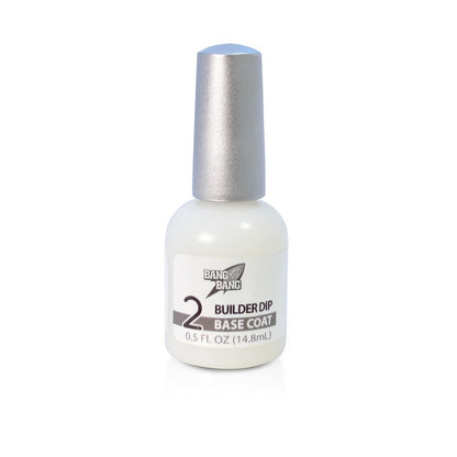 BangBang Dipping - Builder Base Coat