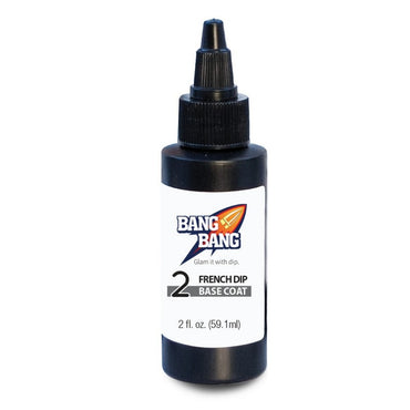 BangBang Dipping - French Base Coat