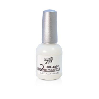 BangBang Dipping - Builder Base Coat