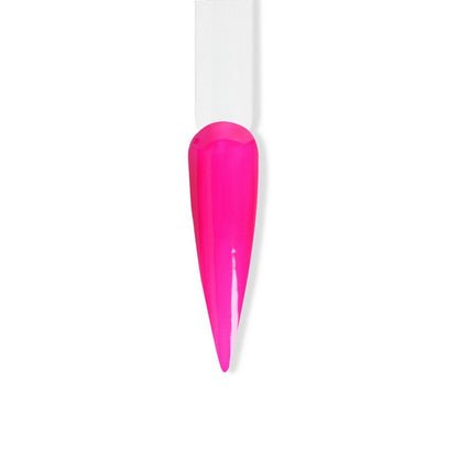 Bangbang - Fruity Duo Gel & Polish Kit