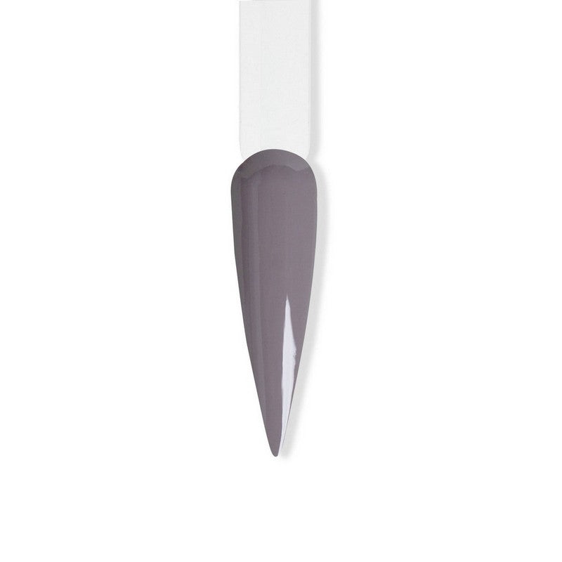 Bangbang - Patagonia Duo Gel & Polish Kit