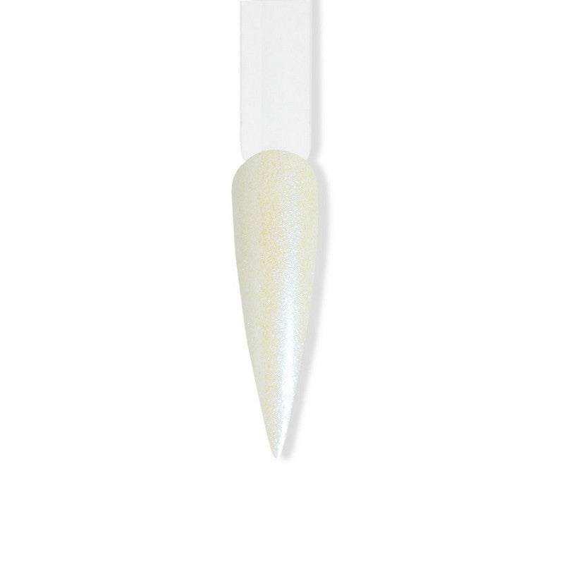 Bangbang - Sweet Fantasy Duo Gel & Polish Kit