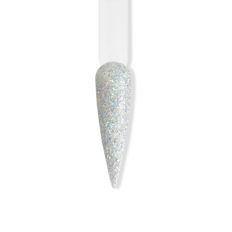 Bangbang - Sweet Fantasy Duo Gel & Polish Kit