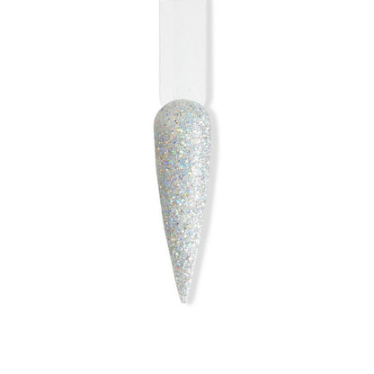 Bangbang - Sweet Fantasy Duo Gel & Polish Kit