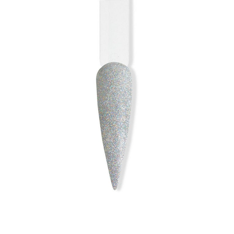 Bangbang - Midnight Magic Duo Gel & Polish Kit