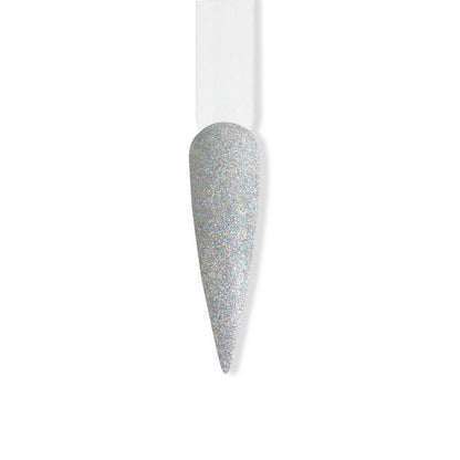 Bangbang - Midnight Magic Duo Gel & Polish Kit