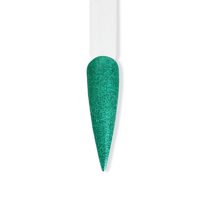 Bangbang - Twinkling Lights Duo Gel & Polish Kit