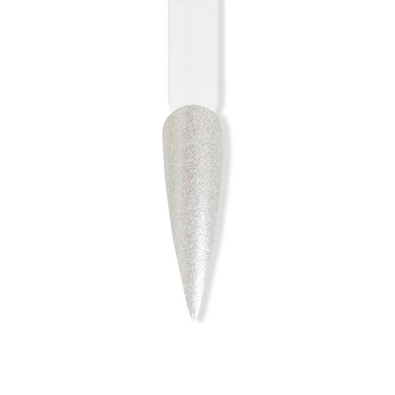 Bangbang - Frosty Morning Duo Gel & Polish Kit