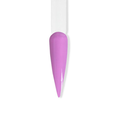Bangbang - Funky Fusion Duo Gel & Polish Kit