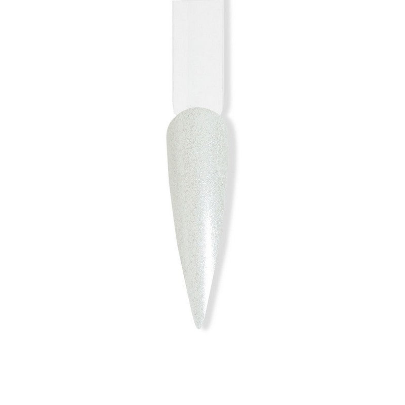 Bangbang - Sparkling Snowflakes Duo Gel & Polish Kit