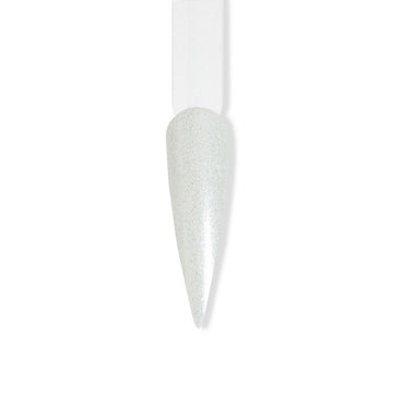 Bangbang - Sparkling Snowflakes Duo Gel & Polish Kit