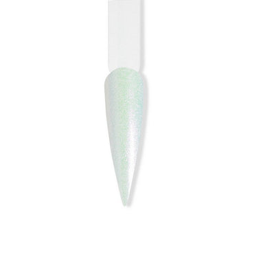 Bangbang - Ocean Breeze Duo Gel & Polish Kit