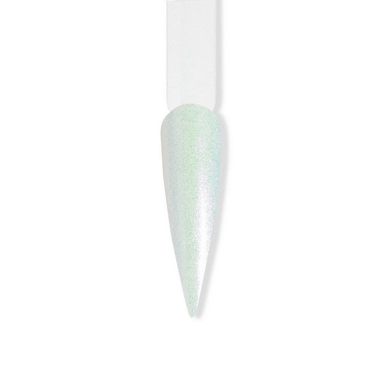 Bangbang - Ocean Breeze Duo Gel & Polish Kit