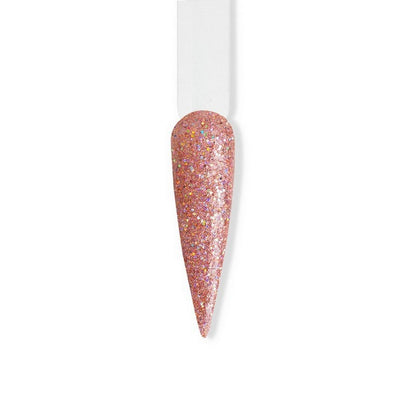 Bangbang - Tropical Sunset Duo Gel & Polish Kit