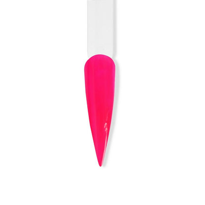Bangbang - Neon Vibes Duo Gel & Polish Kit