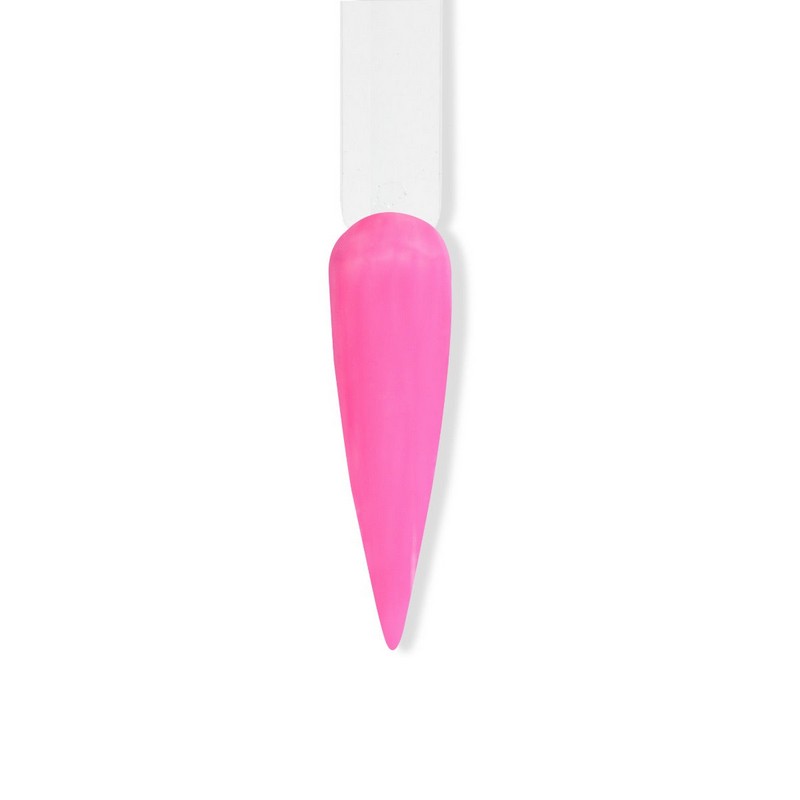 Bangbang - Blush Bloom Duo Gel & Polish Kit