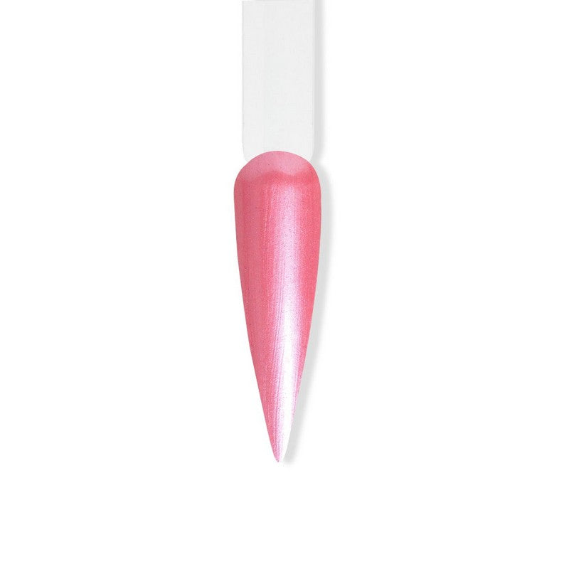 Bangbang - Blush Bloom Duo Gel & Polish Kit