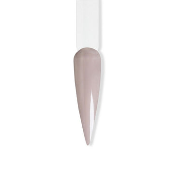 Bangbang - Earthly Neutrals Duo Gel & Polish Kit