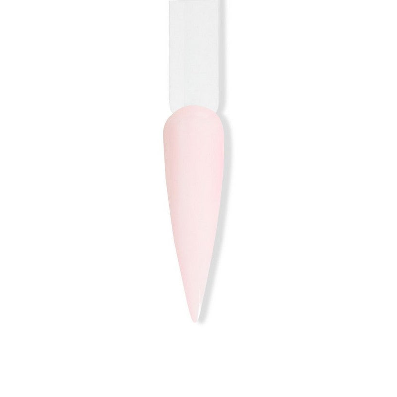 Bangbang - Gummy Pink Duo Gel & Polish Kit