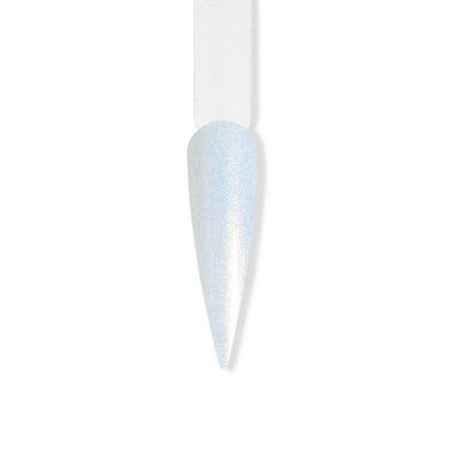 Bangbang - Blue Winter Duo Gel & Polish Kit