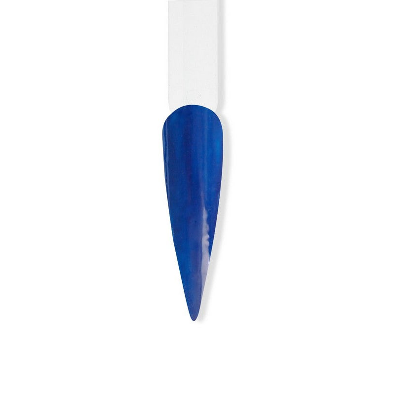 Bangbang - Blue Winter Duo Gel & Polish Kit